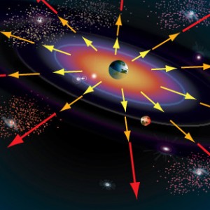 cosmic_expansion69